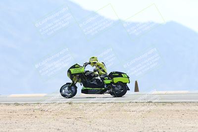 media/Apr-26-2025-BRL Bagger Racing League (Sat) [[9e270f465f]]/1-Open Practice (9am-10am)/